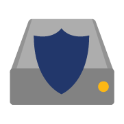 security-img