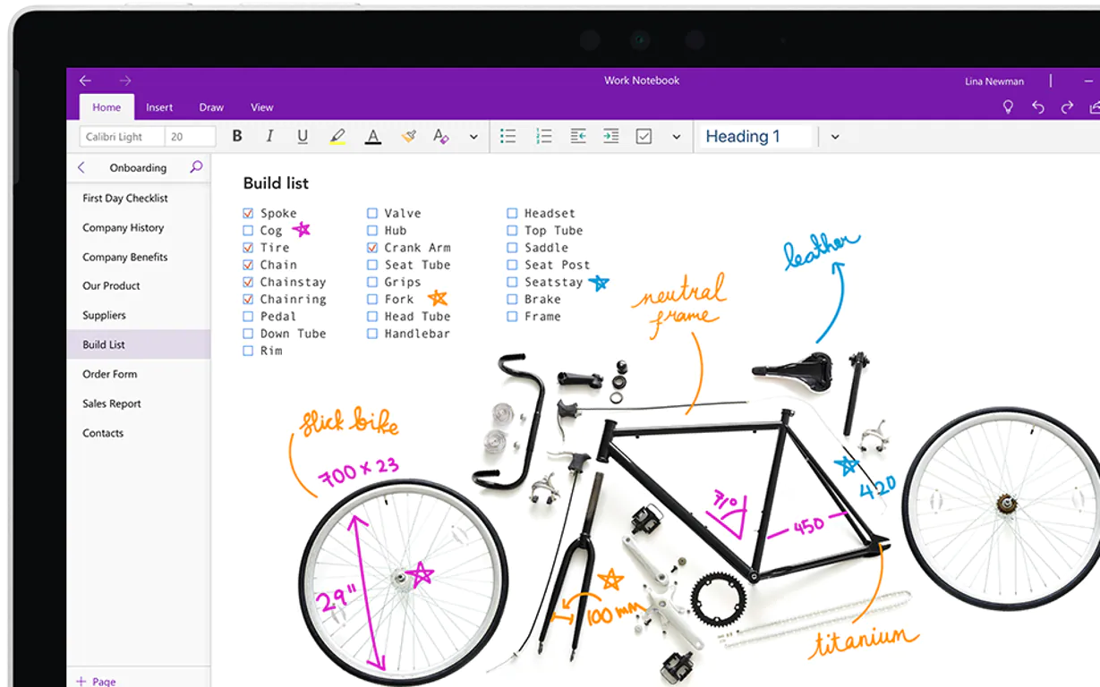 onenote-image