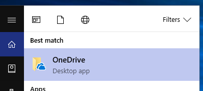 onedrive-image