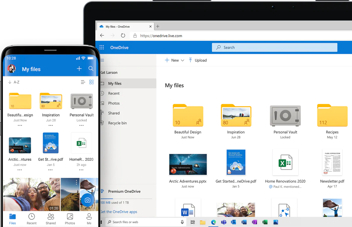 onedrive-image