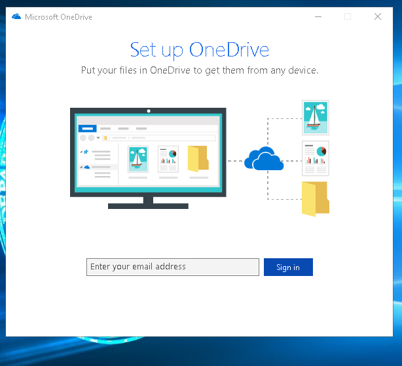 onedrive-image