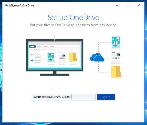 onedrive-image