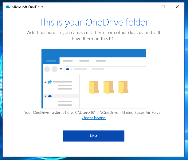 onedrive-image