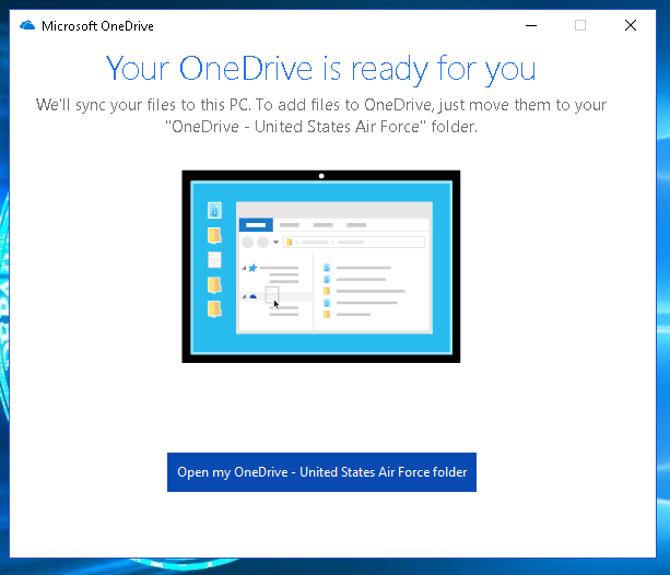 onedrive-image