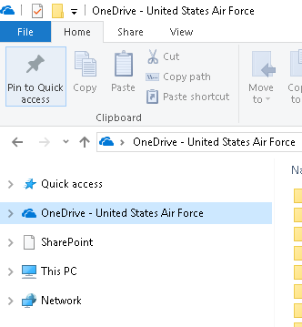 onedrive-image